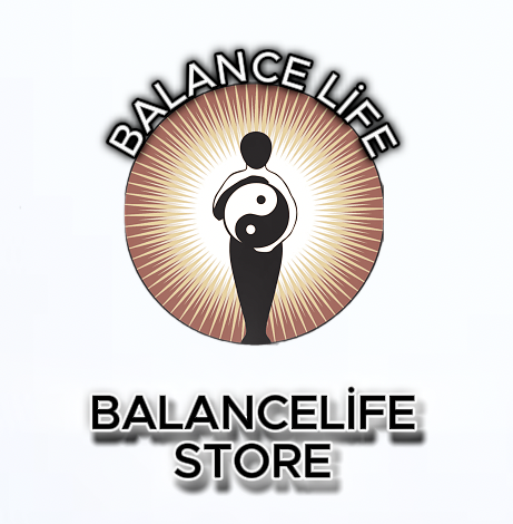balancelife