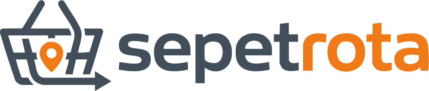 Sepetrota