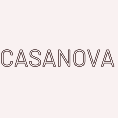 casanova