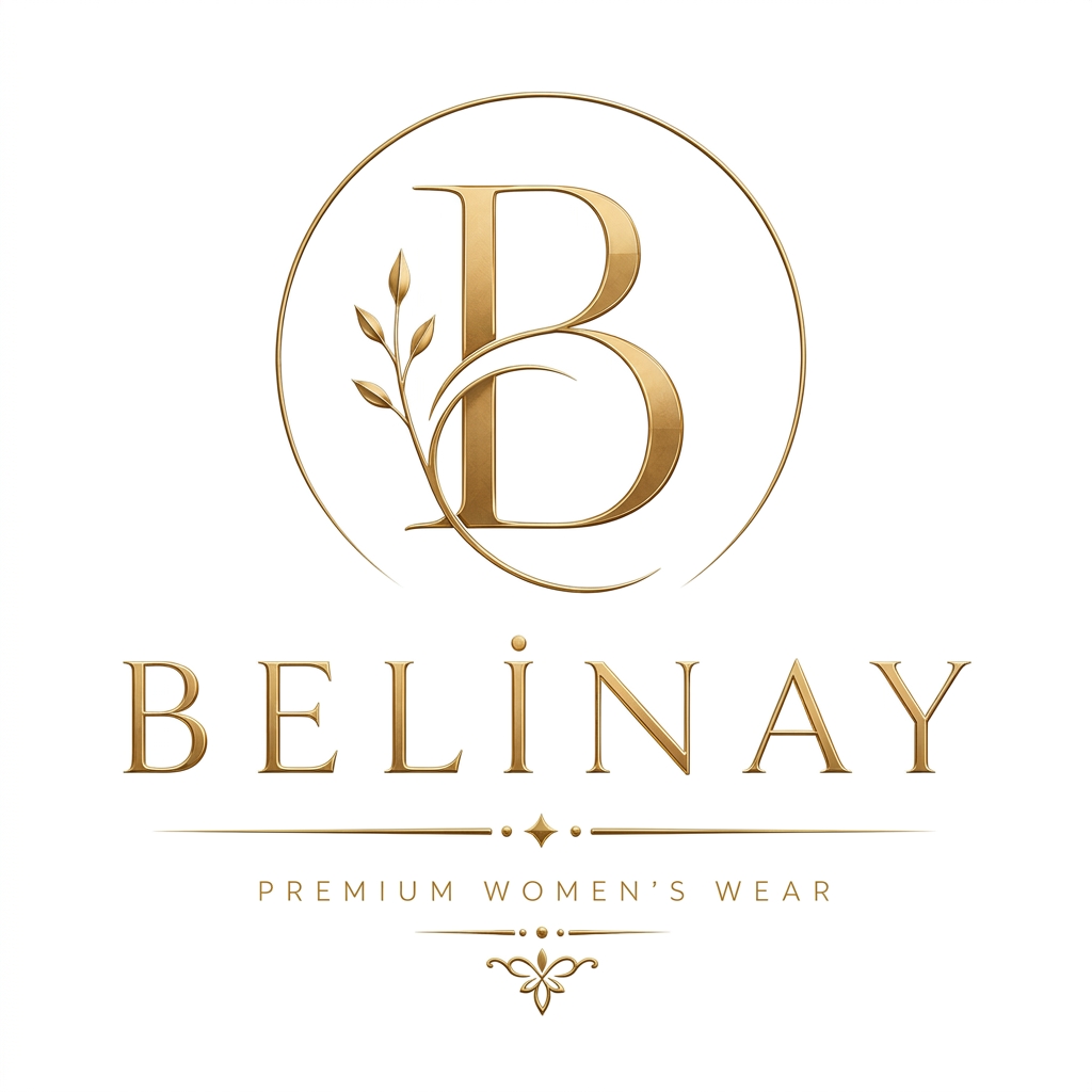 BELİNAY STORE