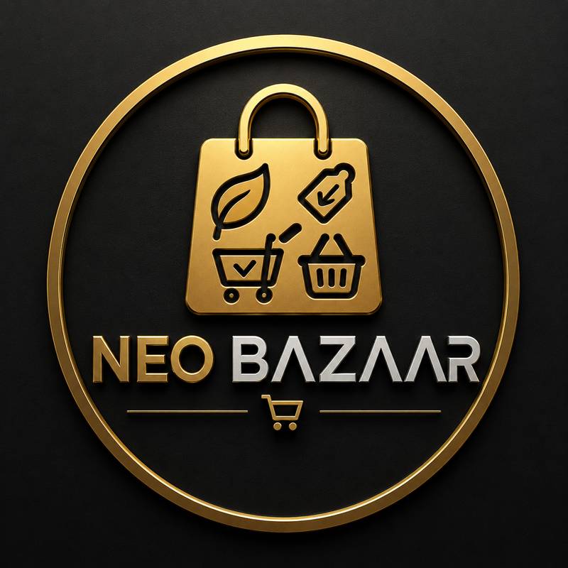 NEO BAZAAR