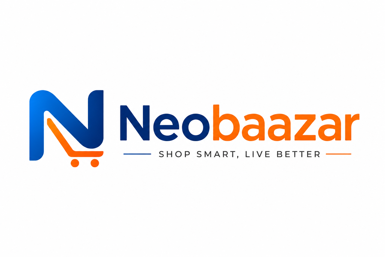 neobaazar