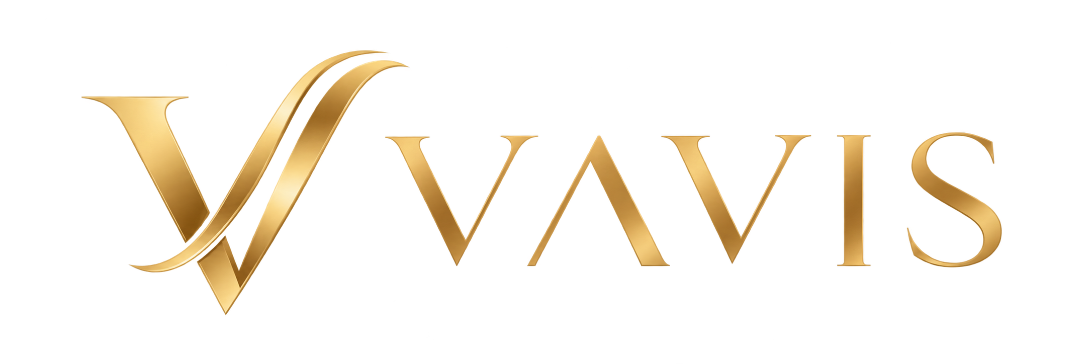 Vavis