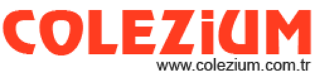 Colezium