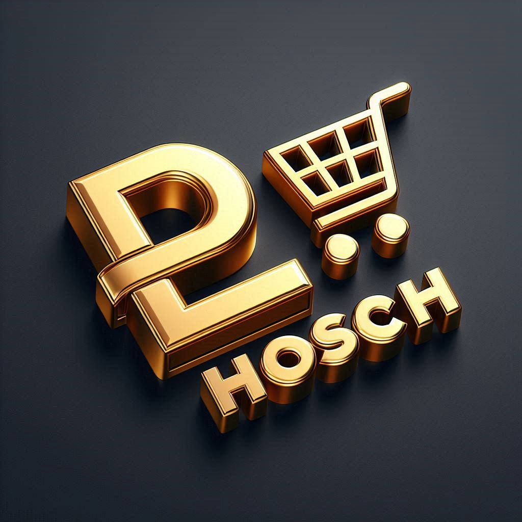 HOSCH