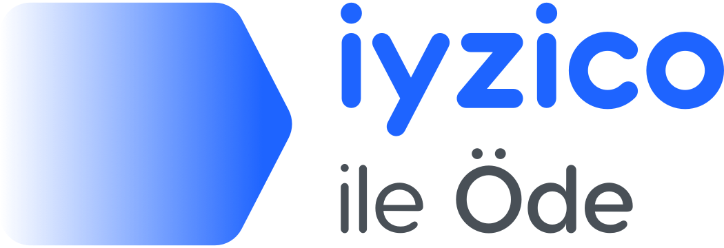 Balance Life Store