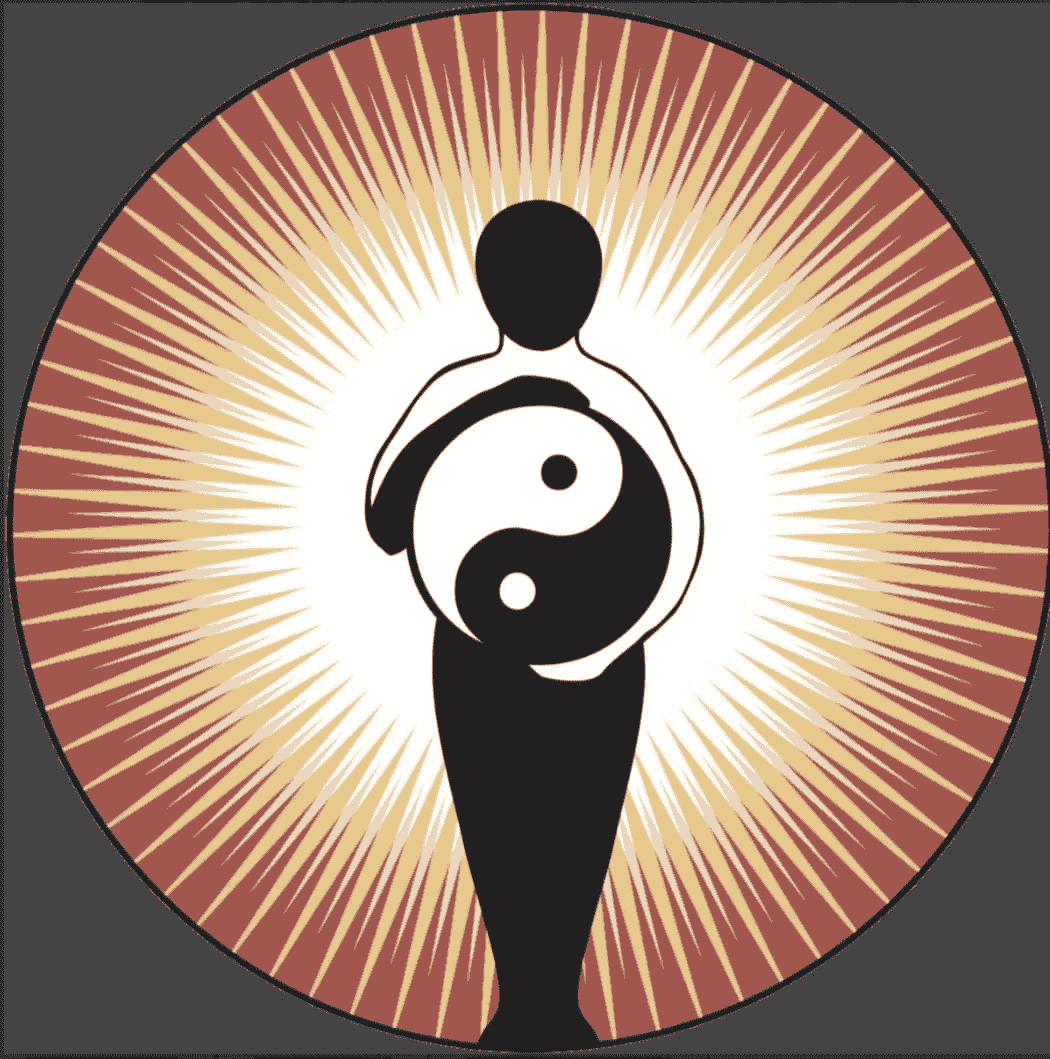 Balance Life Store
