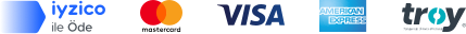 Balance Life Store