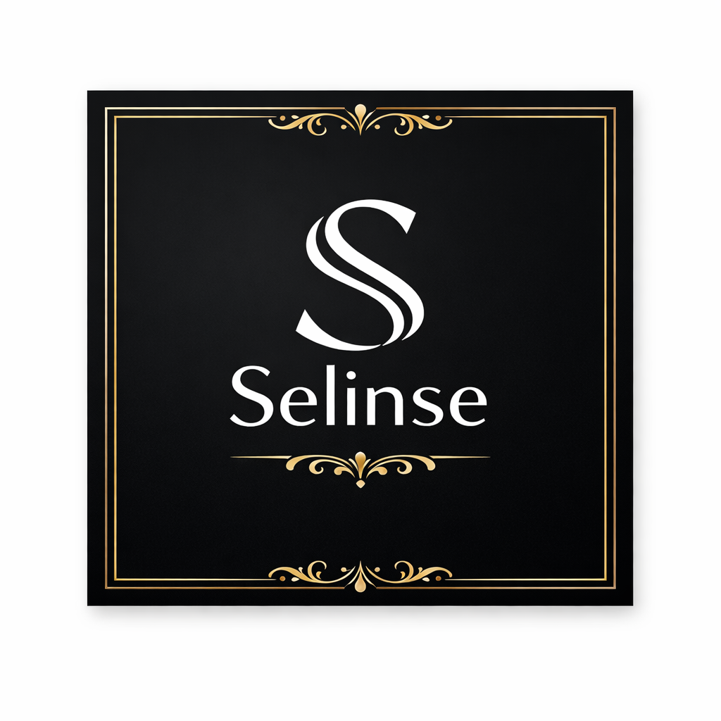 Selinse