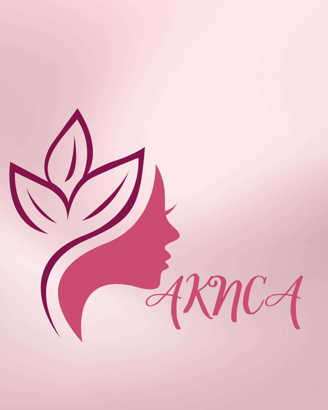 AKNCA