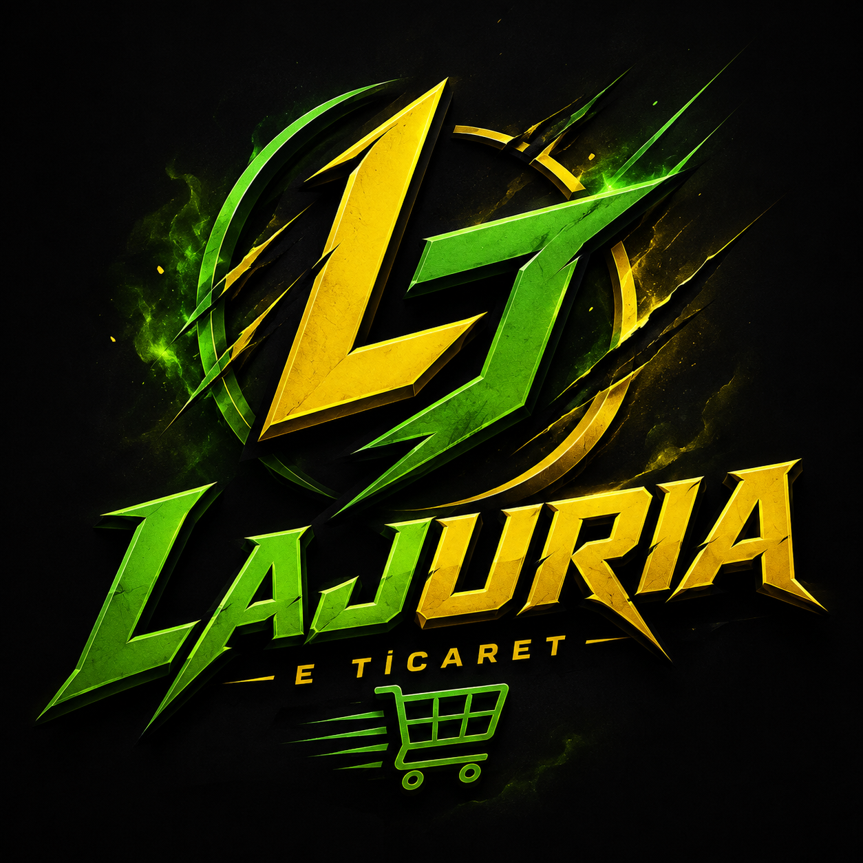 Lajuria