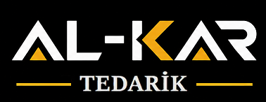 İstoçtedarikbayi