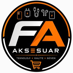 FA  AKSESUAR