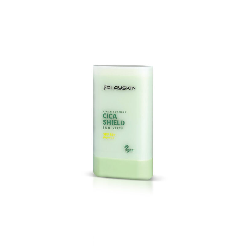 Güneş Kremi Sun Stick – Cica Shield Playskin